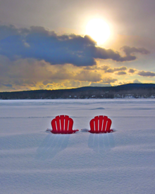 2 winter chairs pleasant pond.psd